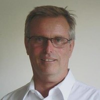 Graeme Browne Email