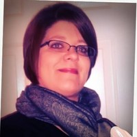 Kimberly Allgeier Email & Phone Number