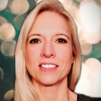 Karie Merritt Email & Phone Number