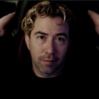 Matthew Gray
