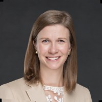 Libby Gilbert's profile photo