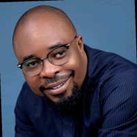 Moving Surface Interactive Employee Chuma Obum's profile photo