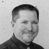 Colorado West Construction Employee Dan Stacy's profile photo