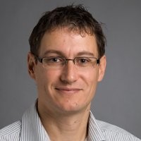 The New Zealand Institute for Plant & Food Research Ltd Employee Mark McSherry's profile photo