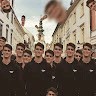 Buzz Mobile Employee Μιχάλης Βασίλας's profile photo