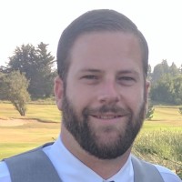 Craig McClellan Email & Phone Number