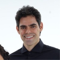 Jonas Vilela Email