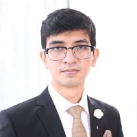 Asif Rahman Email