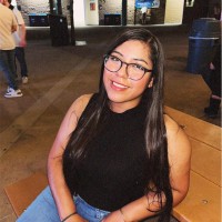 Epic Energy Employee Dafne A Jimenez Rodriguez's profile photo