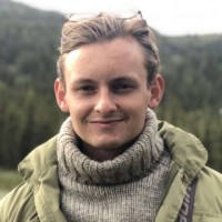 Thorvald Bø Email