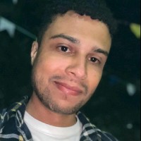 WebroPay Employee Gabriel Leite's profile photo