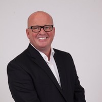 Polestar Lisle Employee Steve Camp's profile photo