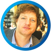 tyreconnect Employee Ryan Wilson's profile photo