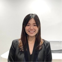 Kenvue Employee Yee Lee's profile photo