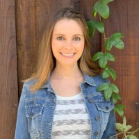 Becky Cramer Email & Phone Number
