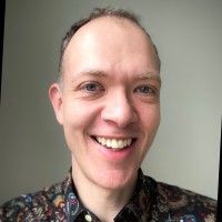 KOC Groningen Employee Erik Venhuizen's profile photo