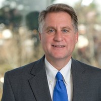 Sterling Seacrest Pritchard Employee Patrick Bell's profile photo