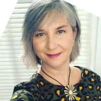 Alertacall Ltd Employee Emma Dalzell's profile photo