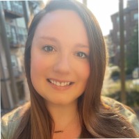 Baker Tilly Employee Danielle Dyer's profile photo