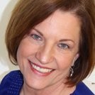 Debbi McLaughlin Email