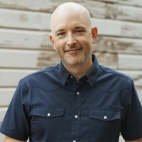 Roost & Realm Employee Justin Pate's profile photo