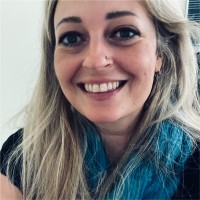 Iowa City Community School District Employee Diana Hawley's profile photo