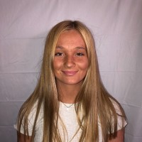 Bonfire Training Employee Sarah Moore's profile photo