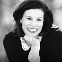 Worldwide Stages Employee Jean Thomason's profile photo