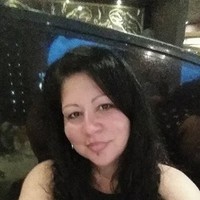 Intake Desk Employee Thuraya S.'s profile photo