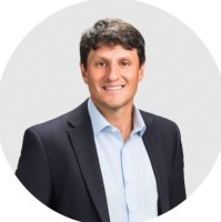 John Mulflur Email & Phone Number