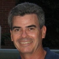 Manley Land Design, Inc Employee Steve Manley's profile photo