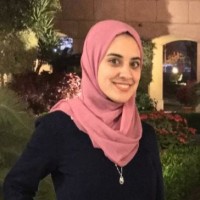 Mai Maged Email