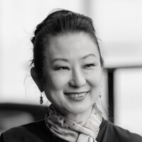Lyn Kok Email & Phone Number