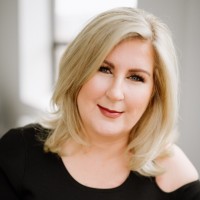 MoxiWorks Employee Kim Koraca's profile photo