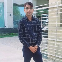 Mohammad Naim Email