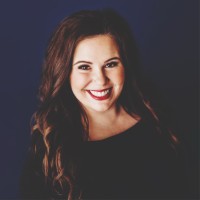 Procurement Partners Employee Hope Antoniello-Foley's profile photo