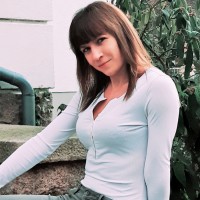 Pamela Gelfert Email