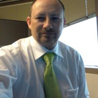 Robby Willis Email