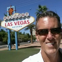 FleetBoss GPS Employee Brian Carroll's profile photo