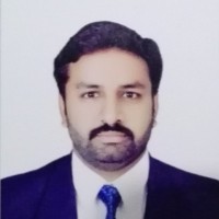Ali Raza Email