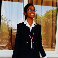 Indu N Email & Phone Number