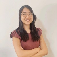 Steffi Lo Email & Phone Number