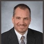 Windes Employee Peter Scribner's profile photo