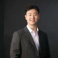 Jeff Koo Email & Phone Number