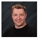Derek Vanderpool Email & Phone Number