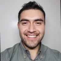 Ivan Morales Email