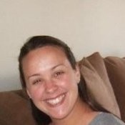 Marcia Jabkowski Email & Phone Number