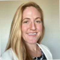 Coastal Technology Corporation (Coastal Tech) Employee Hannah Walsh's profile photo