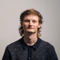 Noah Anutta Email