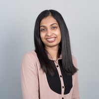 Pacific Commerce Employee Gayani Gunawardena's profile photo